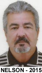 media/cuta2 - Nelson - 2015.jpg